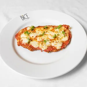 106_Platters_Chicken-Milanese
