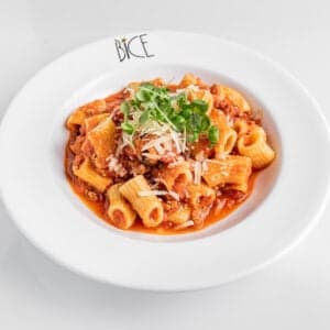 35_Pasta_Pompidoro-E-Basilico