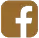 Facebook icon for Bice Cuisine contact details