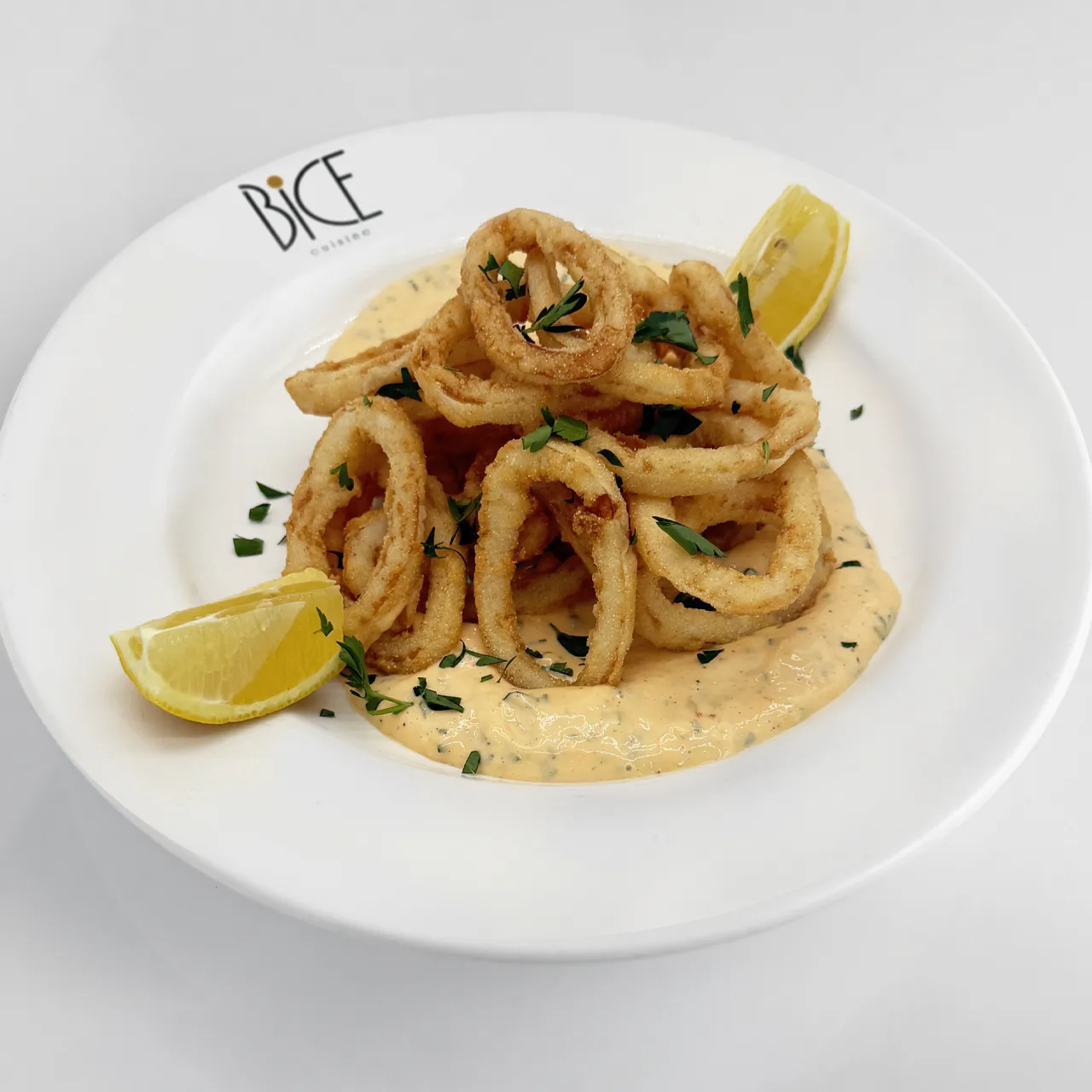 07_Appetizer_Calamari-Fritti