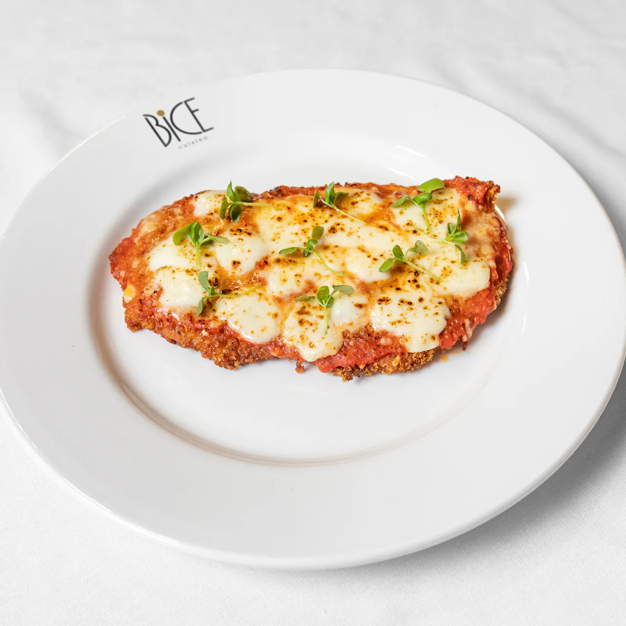 106_Platters_Chicken-Milanese