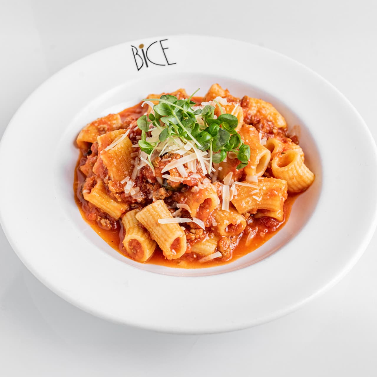 35_Pasta_Pompidoro-E-Basilico