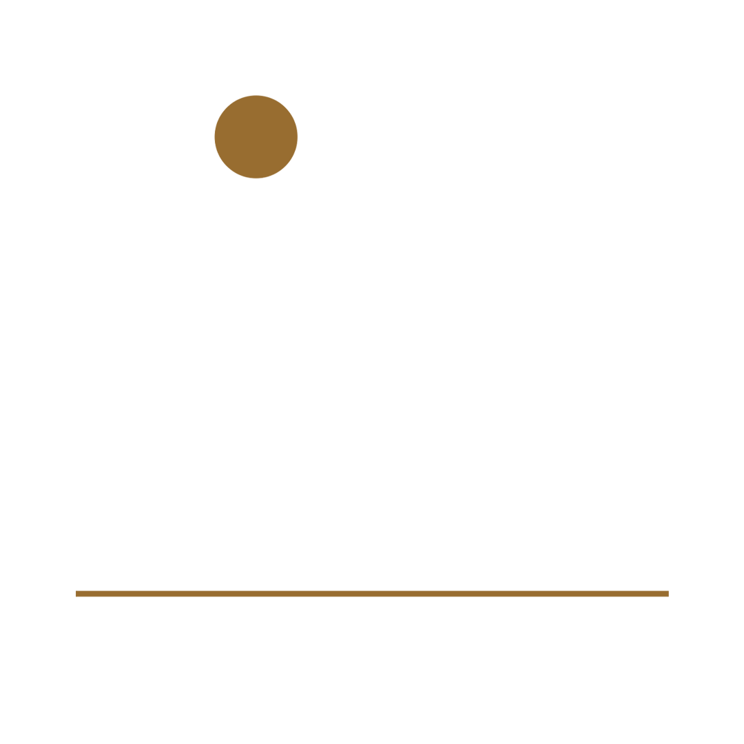BiCE — Cucina Italiana