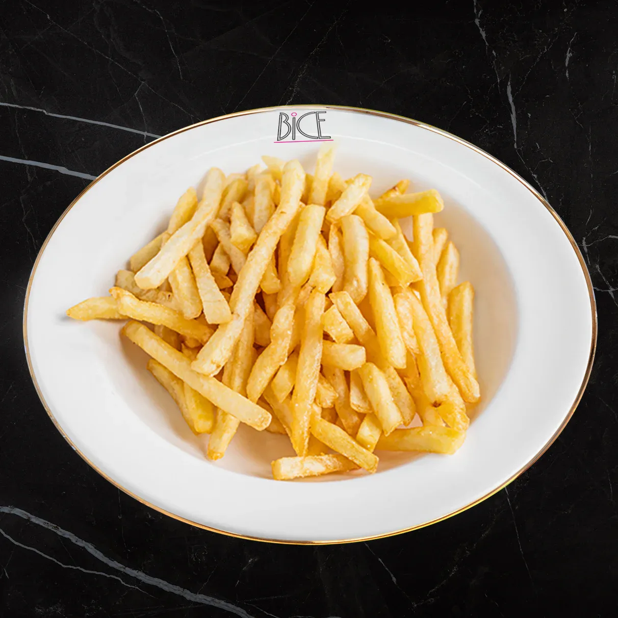 Fries