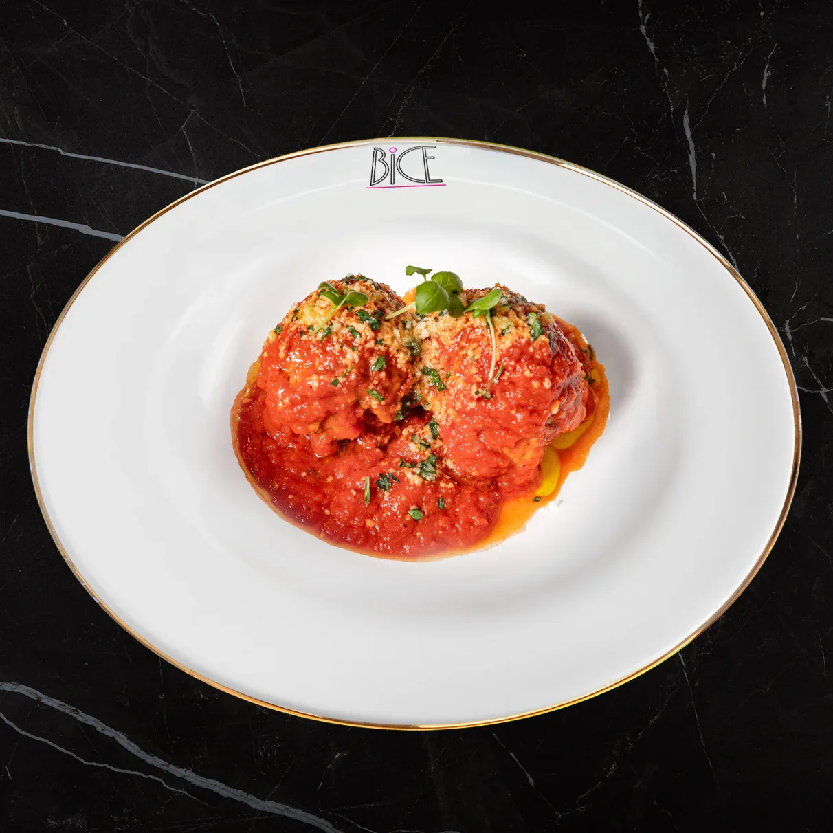 All_App_08_Meatballs-18 Meatballs