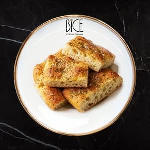 Focaccia Rustica (18)
