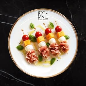 Skewers (18)