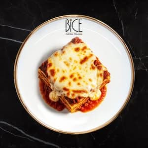Lasagna