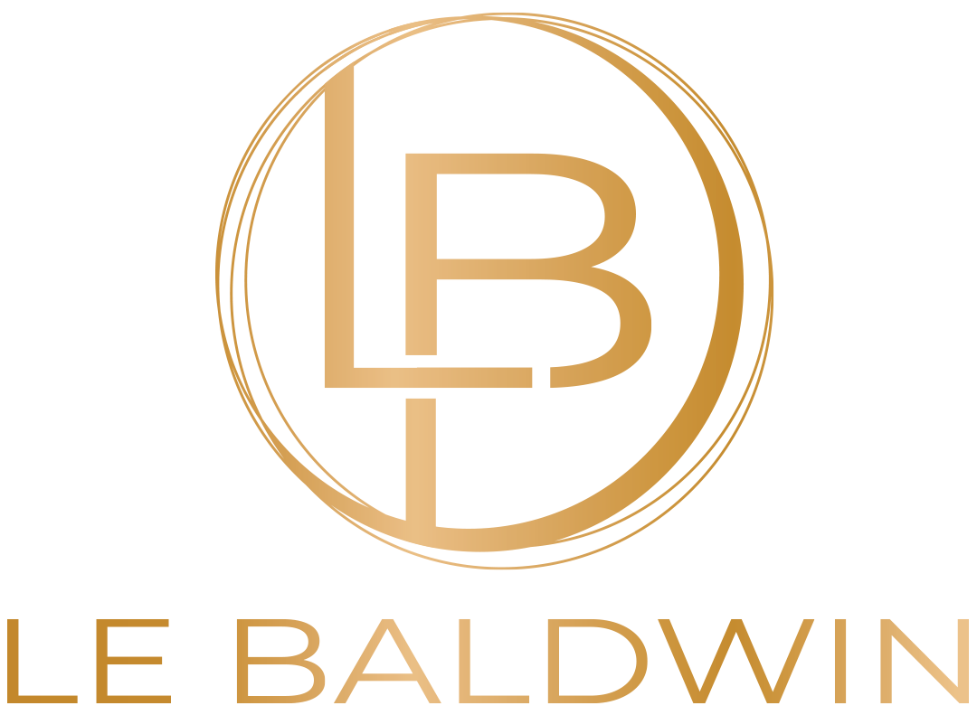 Le Baldwin