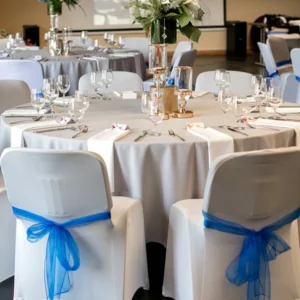 Traiteur italien à Laval Service traiteur italien à Laval pour mariages, événements corporatifs et réceptions sur mesure