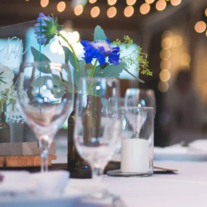 Traiteur italien à Laval Service traiteur italien à Laval avec plats raffinés pour mariages et événements