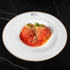 Meatballs della Nonna (12)