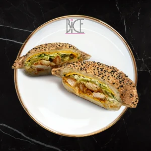 Bice Fried Chicken (12)