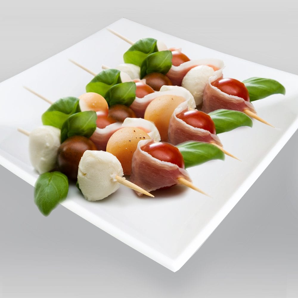 Brochettes (18)