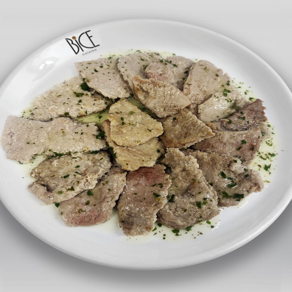 Côtelettes d’agneau (12)
