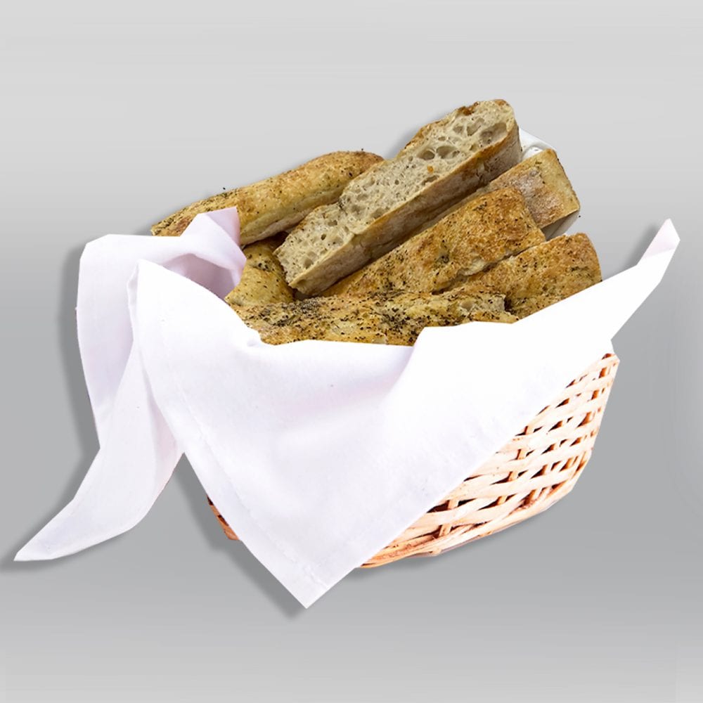 Focaccia Rustique (18)