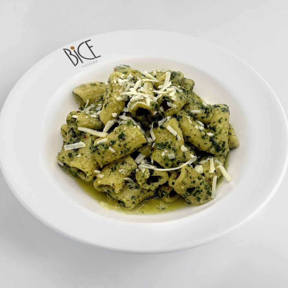 Pesto