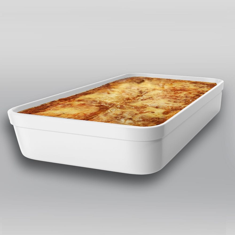 Lasagne