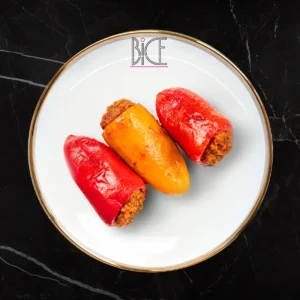 Bice-Plate-Gold_Stroke Peperonatta